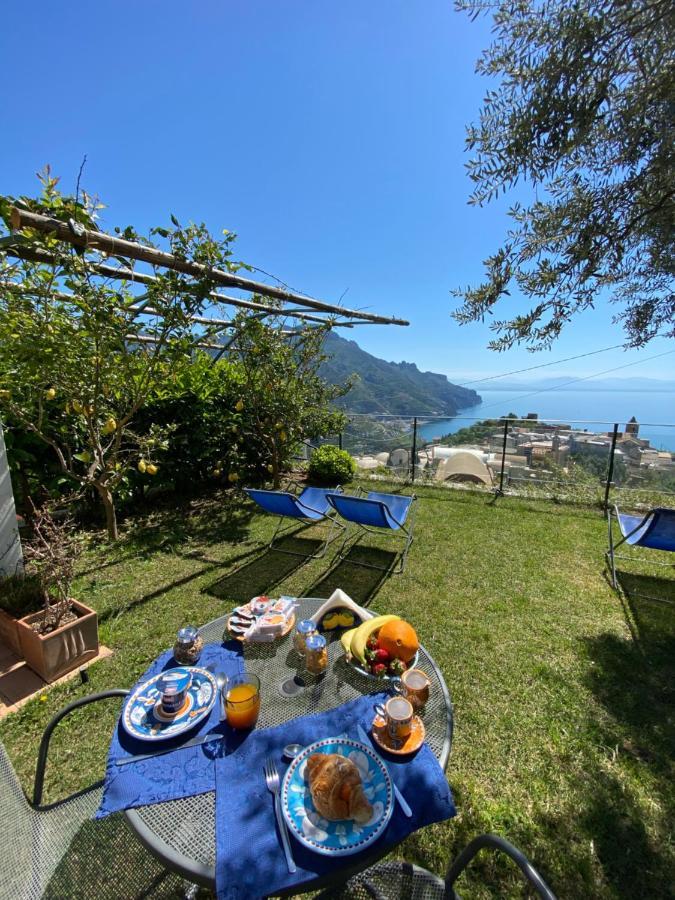 Al Borgo Torello Bed & Breakfast