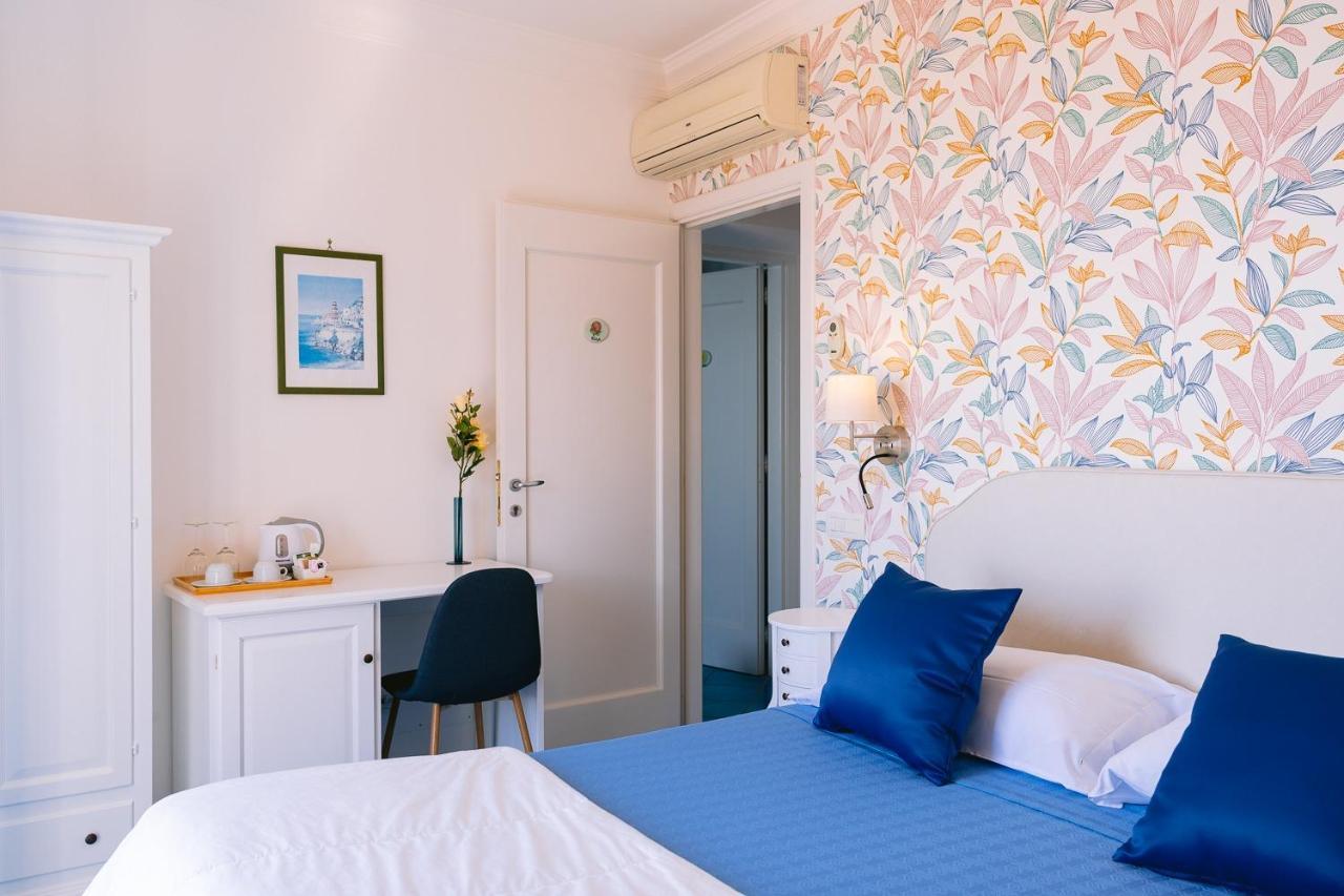 Bed & Breakfast Al Borgo Torello 3*