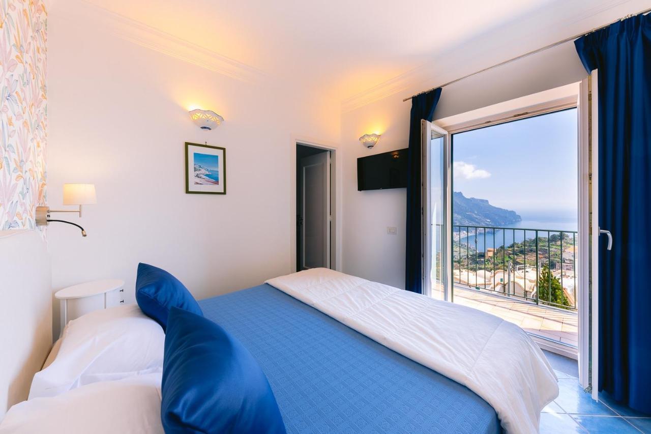 Al Borgo Torello Bed & Breakfast