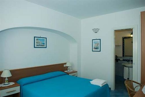 Al Borgo Torello 3* Ravello