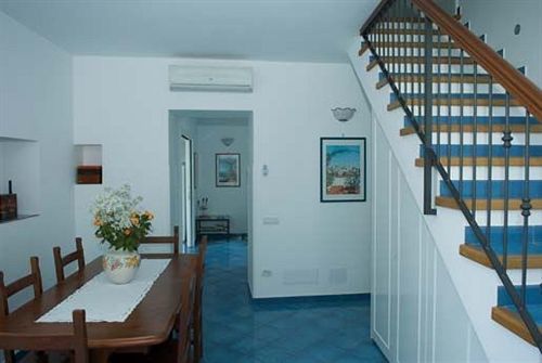 Al Borgo Torello Bed & Breakfast 3*