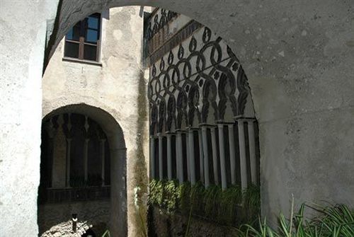 Bed & Breakfast Al Borgo Torello Ravello